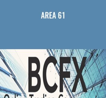 Area 61 – BCFX