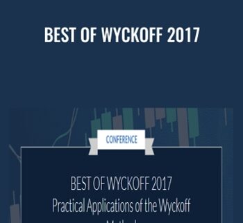 Best Of Wyckoff 2017