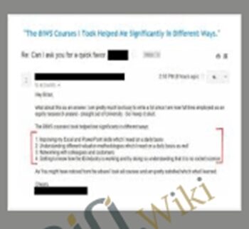 BIWS PowerPoint Pro