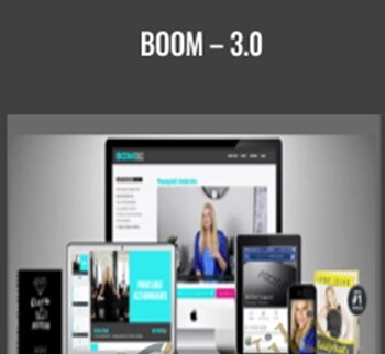 BOOM – 3.0 - Boomformula2