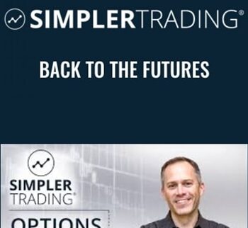 Back to the Futures - Simpler Trading