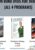 Jason Bond Dvds for Traders (all 4 programs) - Image 2