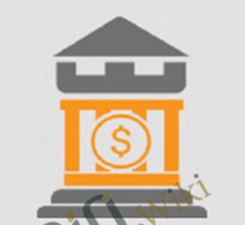 Bank Modeling –  Breaking Into Wall Street