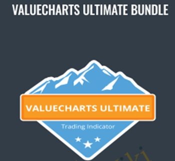 ValueCharts Ultimate Bundle - Base Camp Trading