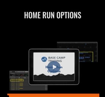 Home Run Options – Base Camp Trading