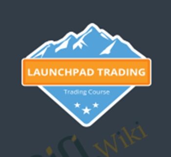 Launchpad Trading - Base Camp Trading