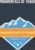 Fundamentals of Options – Base Camp Trading - Image 2