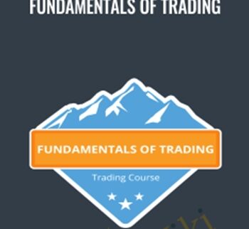 Fundamentals of Options – Base Camp Trading