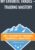 My Favorite Trades – Trading Mastery – Base Camp Trading - Image 2