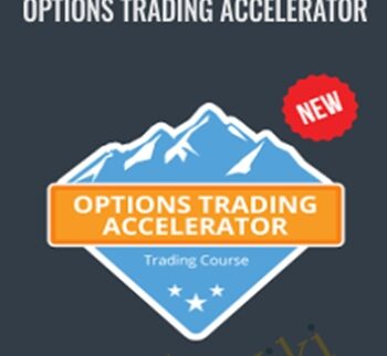 Options Trading Accelerator - Base Camp Trading