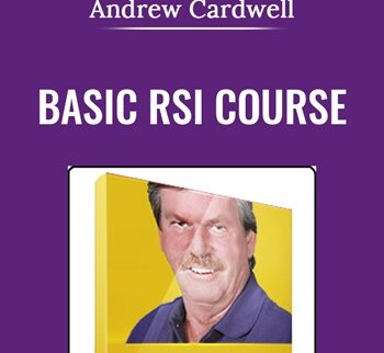 Basic RSI Course