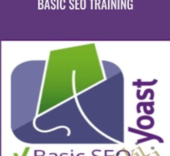 Basic SEO Training - Yoast