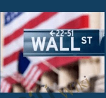 Basic Stock Market Investing – Parkwoodcapitalllc