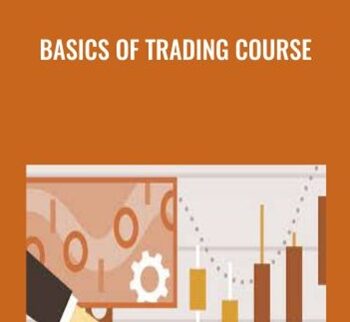 Basics of Trading Course