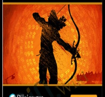 Awakened Warrior Teachings and Initiation - Baskaran Pillai