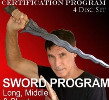 Battlefield Kali Sword - JKD Unlimited