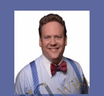 Be your own Real Estate Lawyer – Bill Bronchick