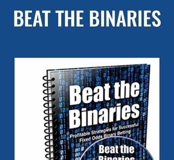 Beat The Binaries