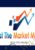 Beat The Market Maker – Steve Mauro - Image 2