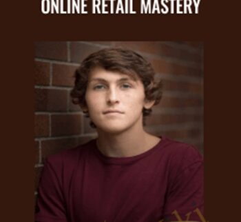 Online Retail Mastery