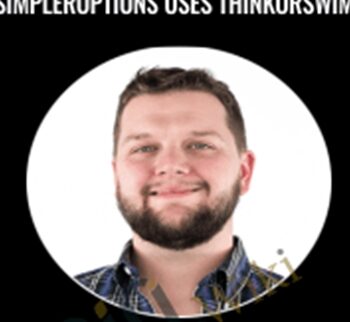 Beginners Guide to How Simpler Options Uses Think or Swim – Henry Gambell