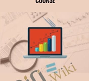 Beginners Options Trading Course – Hari Swaminathan