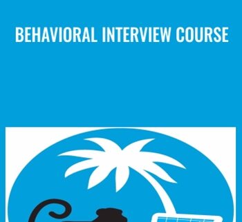 Behavioral Interview Course