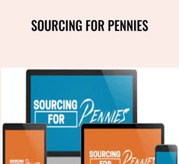 Sourcing For Pennies – Ben Cummings & Traian Turcu