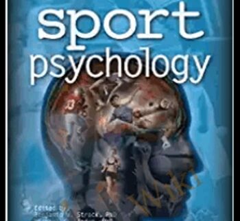 BioFeedback & NeuroFeedback Applications in Sport Psychology - Benjamin Strack