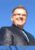 Big Ticket Email Mojo – Travis Sago - Image 2