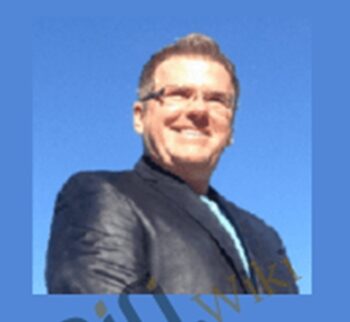 Big Ticket Email Mojo – Travis Sago