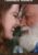 Sleep with younger women – Bill Grant – Ageless - Image 3