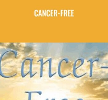 Cancer-Free - Bill Henderson