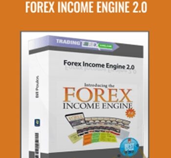 Forex Income Engine 2.0