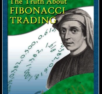 The Truth About Fibonacci Trading – Bill Poulos