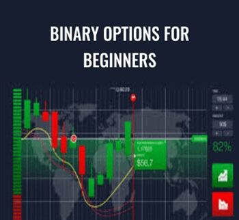 Binary Options For Beginners - Strategies For Beginners