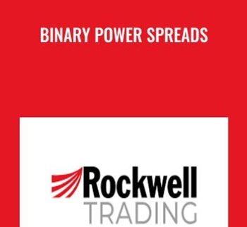 Binary Power Spreads - Rockwell Trading