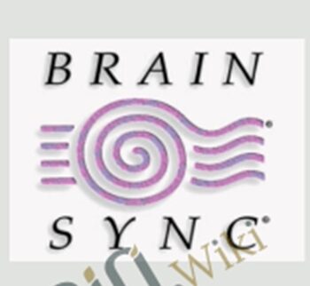 Brain Sync- Binaural Beats – Kelly Howell