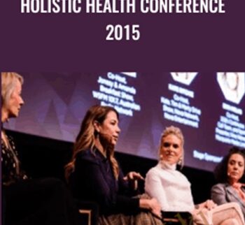 Holistic Health Conference 2015 – Births Bumps Babies