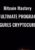 Bitcoin Mastery – The Ultimate Program To A 6 Figures Cryptocurrency - Ryan Hildreth - Image 2