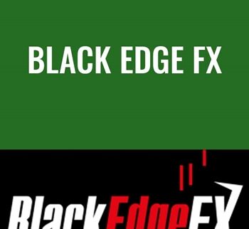 Black Edge FX
