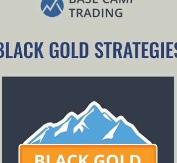 Black Gold Strategies - Base Camp Trading