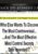 Black Ops Hypnosis 2.0 – Covert Hypnosis and Persuasion Secrets - Image 2