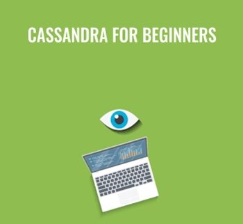 Cassandra for Beginners - Bluelime Learning Solutions