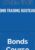 Bond Trading Bootcamp - Activedaytrader - Image 2