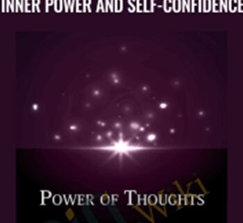 Boosting Female Attraction, Inner Power and Self-Confidence - Mind Movie