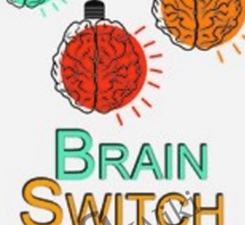 Brain Switch: Apply Polyvagal and Memory Reconsolidation Theories with Parts Work, Somatic, and Mindful Approaches - Kate Cohen-Posey