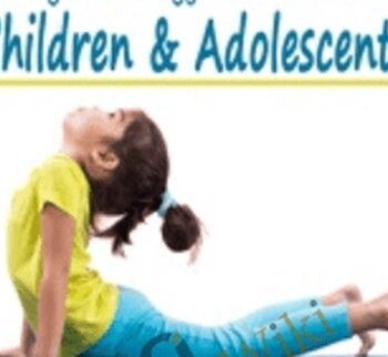 Breathwork Practices to Regulate Energy Level and Arousal in Children & Adolescents