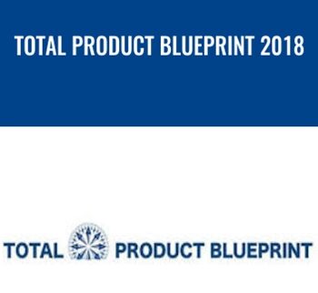 Total Product Blueprint 2018 – Brendon Burchard