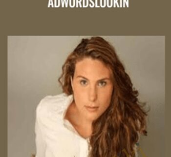 AdwordsLookin – Brittany Lynch